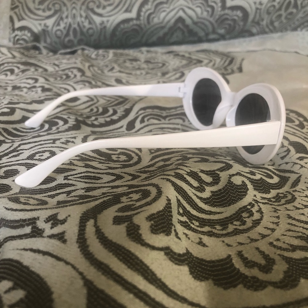 Sunglasses - Picture 2 of 2